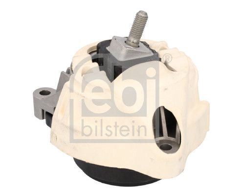 FEBI 188259 MOUNTING ENGINE Right