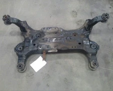 2008-2014 Dodge Avenger Front Suspension Subframe Crossmember Engine Cradle Oem