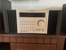 Rotel Receiver RSX-1065, HighEnd Liebhaberstück, 5.1 Sourround