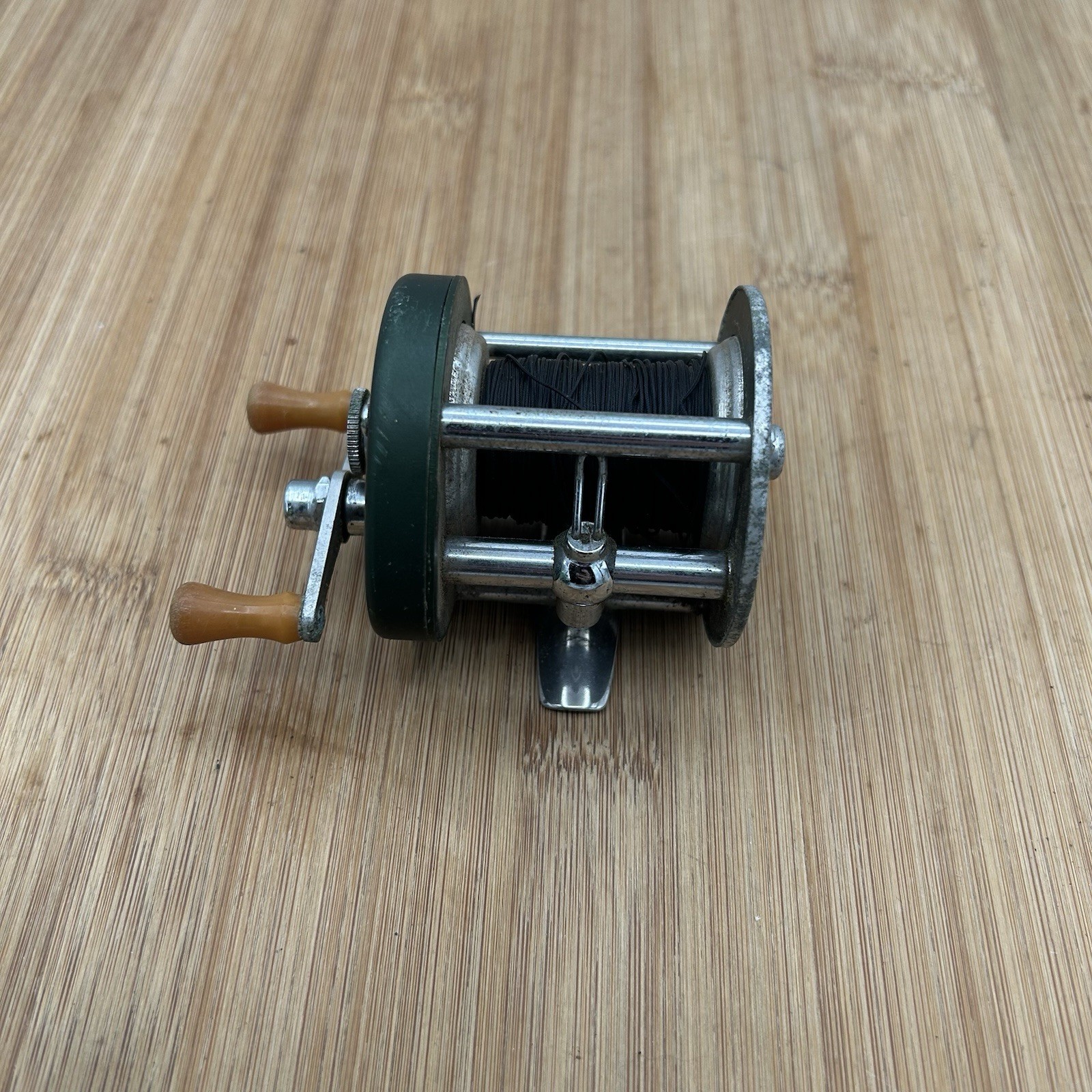 Picture 3 of 5