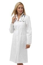 Camice medico donna Oner