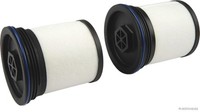 Herth+Buss Jacoparts J1330908 Kraftstofffilter Passend FüR General Motors