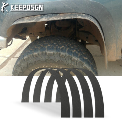 ウェイラー・ハンパーディンク FaB ウェイラー・ハンパーディンク