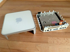 Boitier complet pour MacMini G4 A1126 (ETVI010)