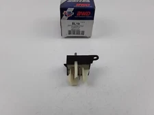 HVAC Blower Motor Switch Fits Ford E-150 2002 2003 2004 2005 2006 2007 2008-2014