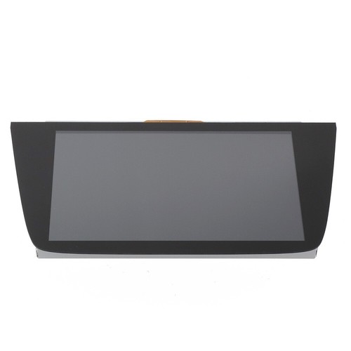 Display LCD Touch Screen LQ080Y5DZ10 8" Per Radio Opel Astra K - Foto 2