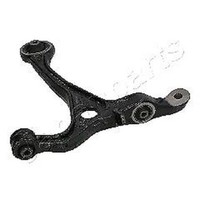 BS-404R Japanparts Schwingarm, RadaufhäNgung FüR Honda