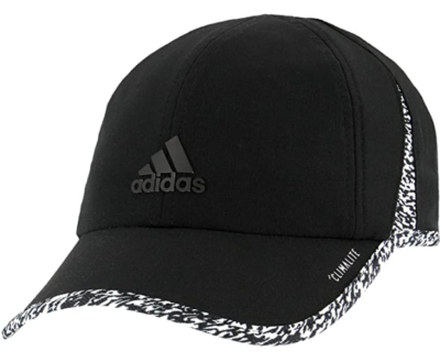 adidas men's superlite pro cap