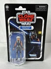 Star Wars Vintage Collection Ahsoka Tano Mandalore VC202 Action Figure 2021