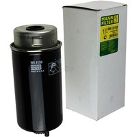 Original Mann-Filter Kraftstofffilter WK 8159 Fuel Filter
