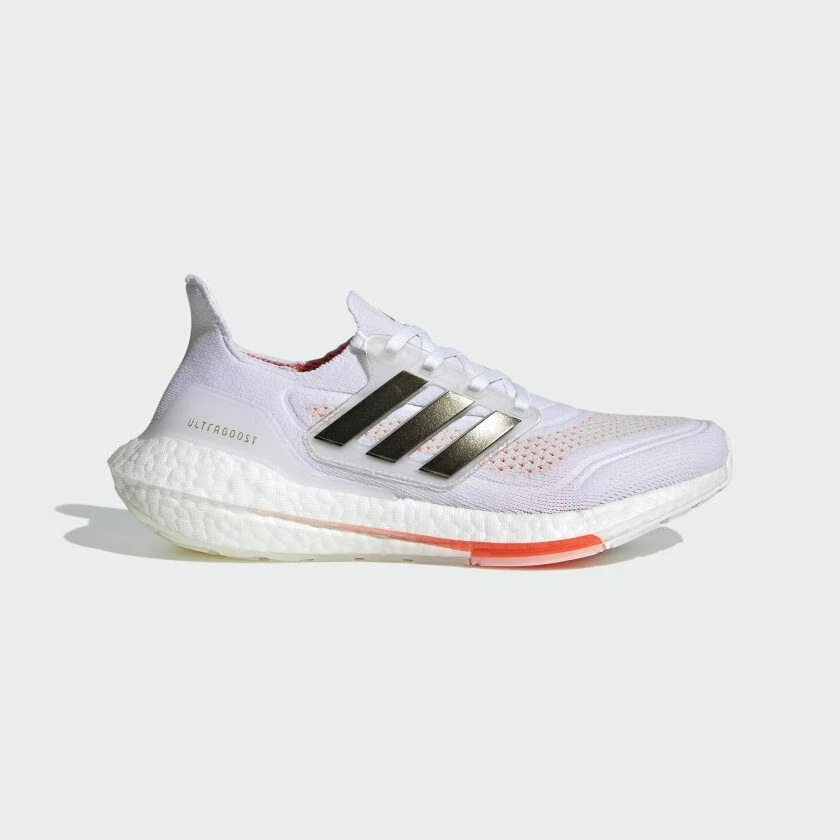 adidas gazelle silver green womens adidas Ultraboost 5.0 DNA Shoes Wonder Mauve