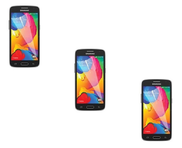 samsung galaxy core lte g386f