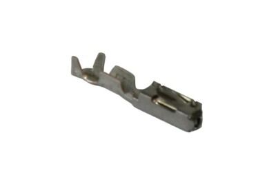 Male Pin Plug  0.44/pcs Contact QuadLock Enclosure 50x MQS Sockets
