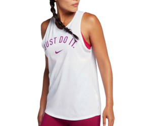 nike tomboy tank