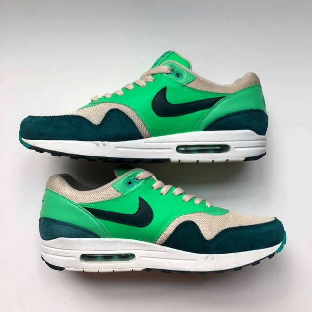 air max 1 ebay