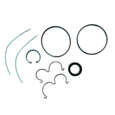 Seal Kit for Caterpillar 1147177 - Hydraulic Pump