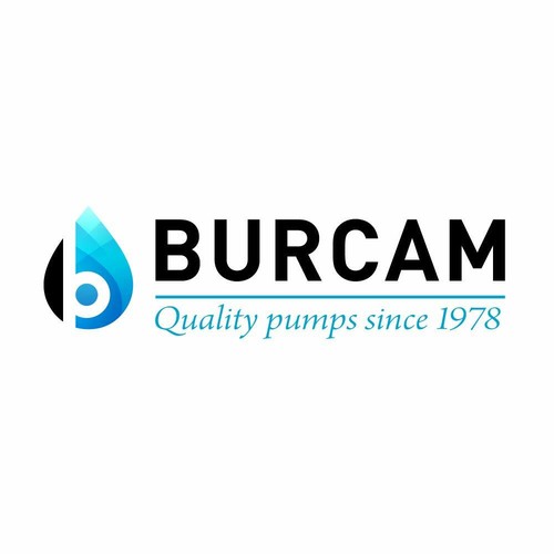 burcam tankless jet pump