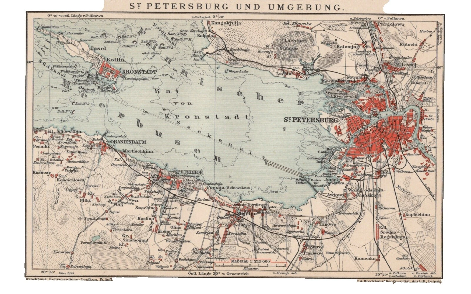 Modern Reproduction 1800-1899 Antique Europe Maps & Atlases