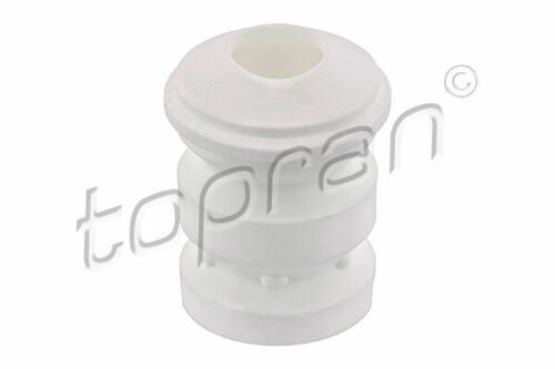 TOPRAN 500 294 Rubber Buffer, suspension for BMW - Picture 1 of 1