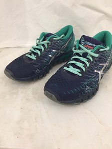 nike green speed 3 womens