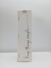 ANUA HEARTLEAF PORE CONTROL CLEANSING OIL 200ml FREE FAST SHIP