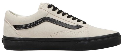 Vans Old Skool Autism Acceptance Men display picture 3
