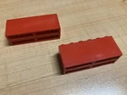 Lego Vintage Train Boat 73090a X2, 7755, 7725, 7735, 7740, 1340, 1300