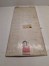 Nos Cylinder Head Gasket Set For Case Ih Windrowers & Tractors 1967014c1