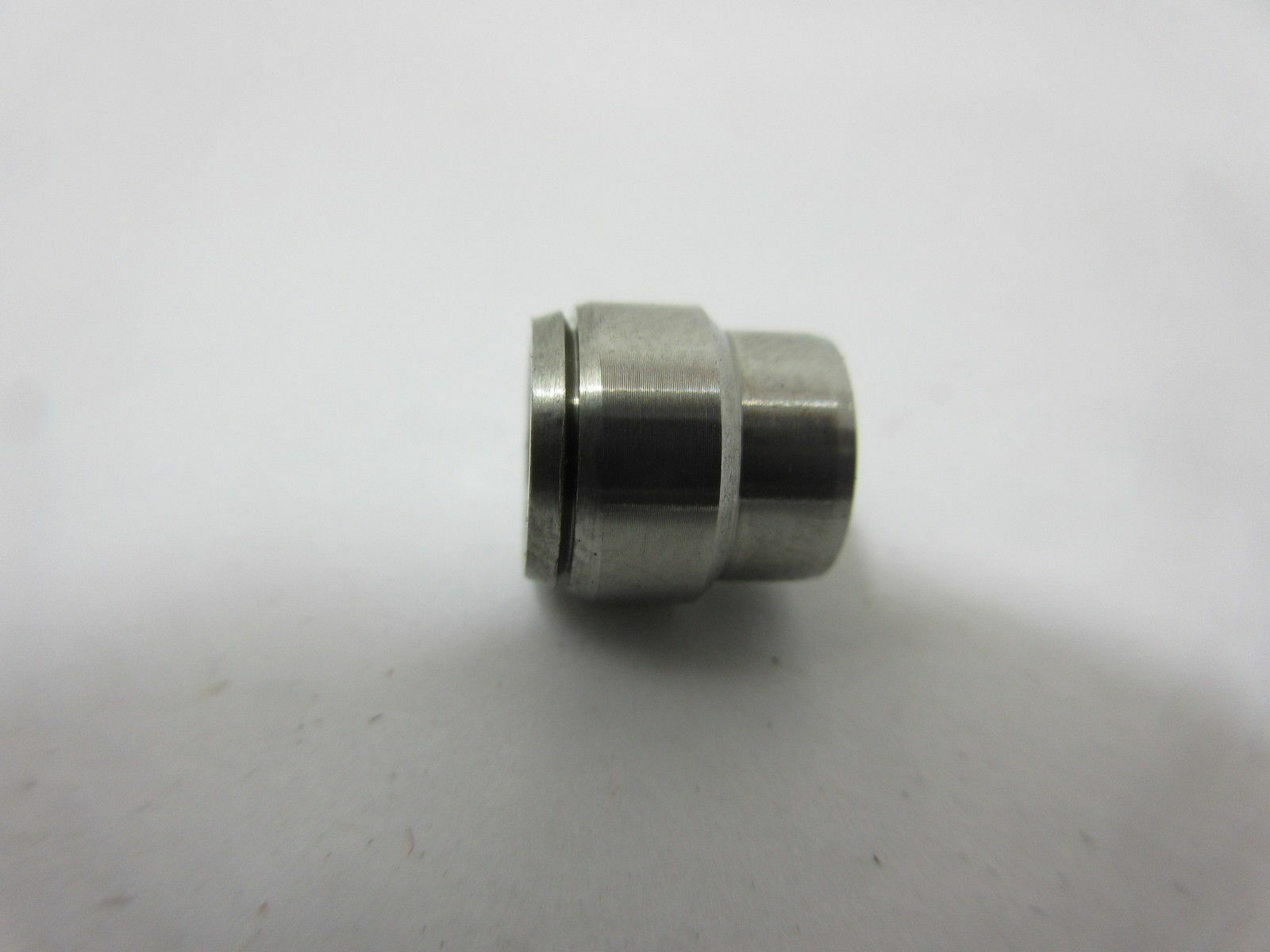NSN, Sleeve clinch tube fitting 4080115AS 4730015193966 eBay