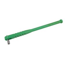 Plastic Valve Stem Removal Valve Stem Puller