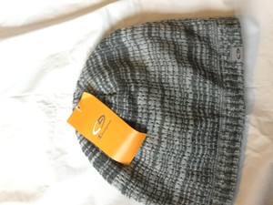 champion stocking cap