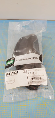 MSA V-Gard Accessory System 10115827