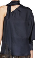 New $2095 Brunello Cucinelli Women s One-Shou...