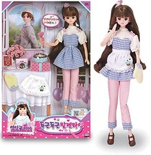 mimi world doll