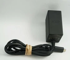 Nintendo AC Adapter HAC-002(USZ)