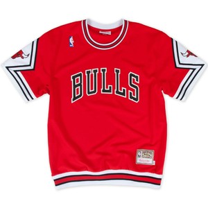 1987 chicago bulls