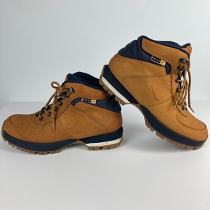 nike manoa boots haystack