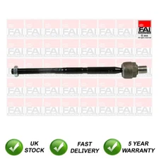 Tie Rod End Front SJR Fits Vauxhall Astra Zafira Astravan Opel Chevrolet #1