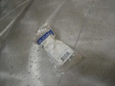 #17N) Sloan Flush Valve 1 1/2" Stub H5 CP GJ