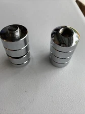 Counter Weight For Camera Stabilizer