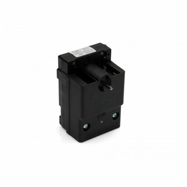 Motore 220/240V fabbricatore ghiaccio lip 133 universale