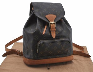 gucci hat serial number check