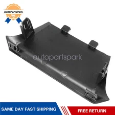 Grille Radar Sensor Cover Cap Trim 71124TLAA00 HO1201100 For Honda CRV 2017-2019