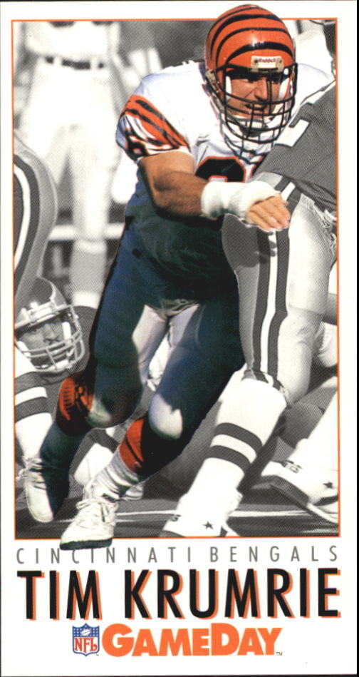 B2745- 1992 GameDay Football Cards 251-500 +Rookies -You Pick- 15+ FREE US SHIP