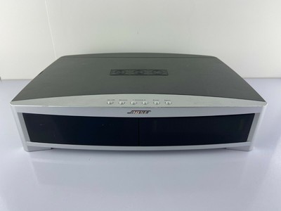 bose av 321 iii