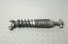 ♻️ Sospensione Ammortizzatore …