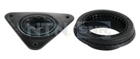 Snr KB668.48 Repair Kit, Suspension Strut For Nissan Renault