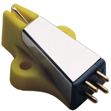 rega Exact 2 top-line MM high-output Phono Cartridge AUTHORIZED-DEALER