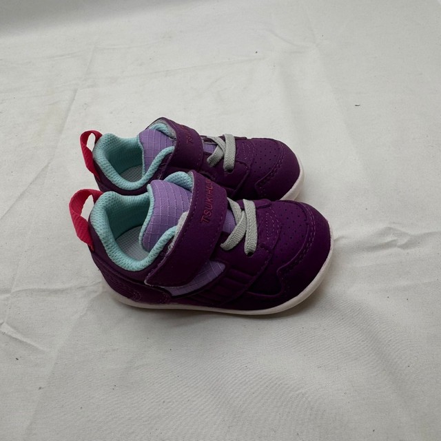 Tsukihoshi Racer Mid