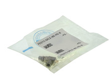 FESTO GRLZ-M5-RS-B -Factory Sealed Surplus-